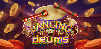 Dancing Drums Slots Casino ဖန်သားပြင်ဓာတ်ပုံ 1