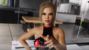 Alternate Existence – New Season 2 – Version 2.1.0 [MrKnobb] Скриншот 2