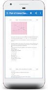 RD Sharma 10th Math Solutions Ảnh chụp màn hình 1