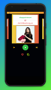 Learn English offline ဖန်သားပြင်ဓာတ်ပုံ 4