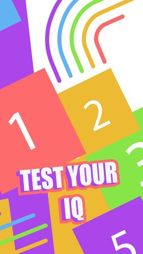 Number Puzzle Match 3應用截圖第3張