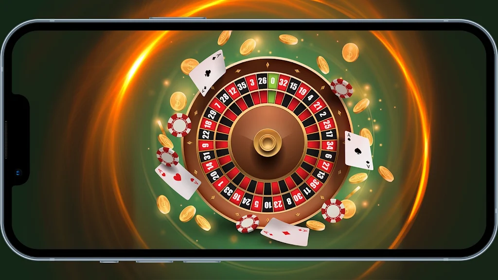 Monster Card Masters Скриншот 3