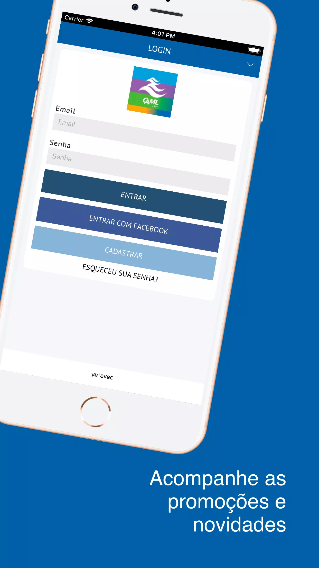 Shiatsu CAML Скриншот 4