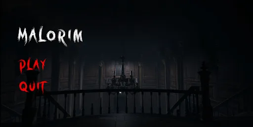 Malorim Скриншот 2