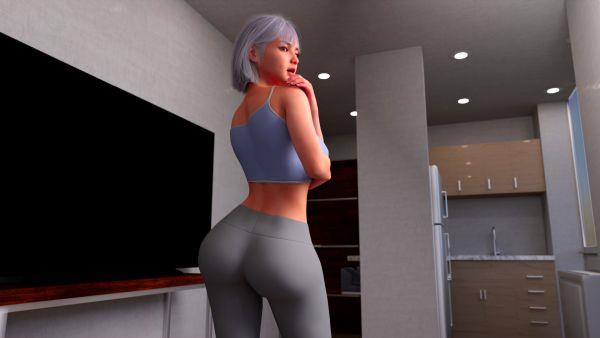 Joy應用截圖第2張