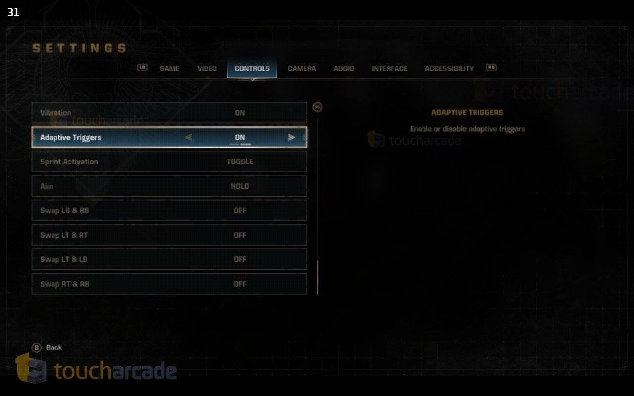 Warhammer 40,000: Space Marine 2 - Steam Deck Performance