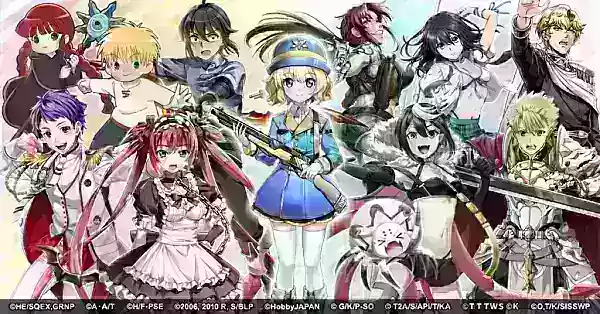 G123 Game Library Interface Screenshot