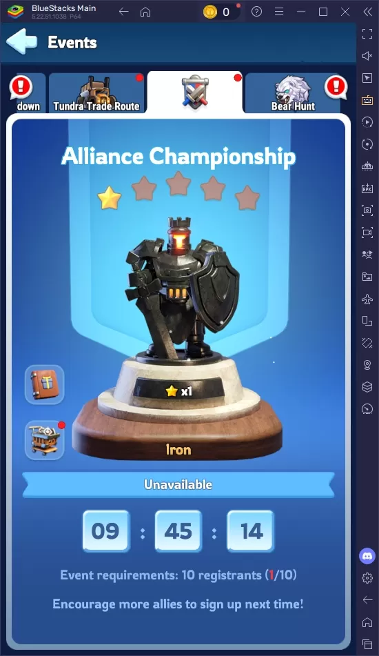 blog-imagen-Whiteout-Survival_Alliance-Championship-Guide_EN_2