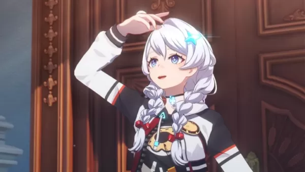 Honkai: Nexus Anima Lore Explained in Series of HoYoverse Tweets