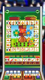 Viva Mexico Slot Machine 스크린샷 2