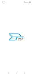 Schermata EMLE Notes Beta 2