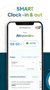Fluida.io ภาพหน้าจอ 4