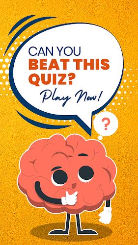 Schermata Quiz Lab 1