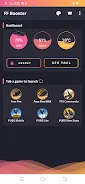 Booster GFX Fix for FFire Скриншот 2