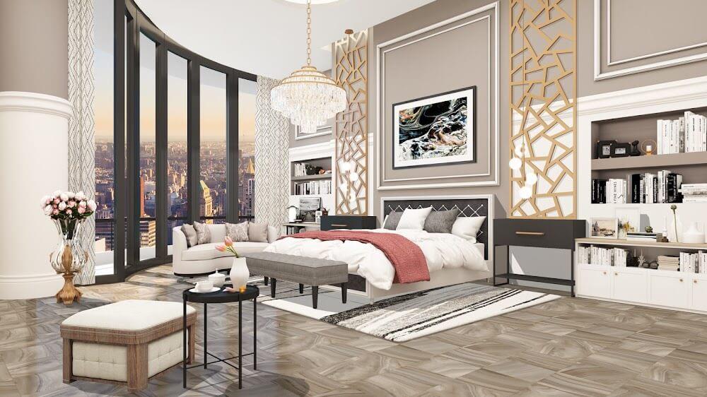 My Home Design應用截圖第1張