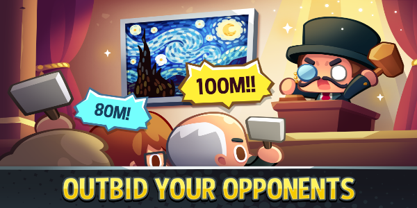 image:Game Screenshot 3