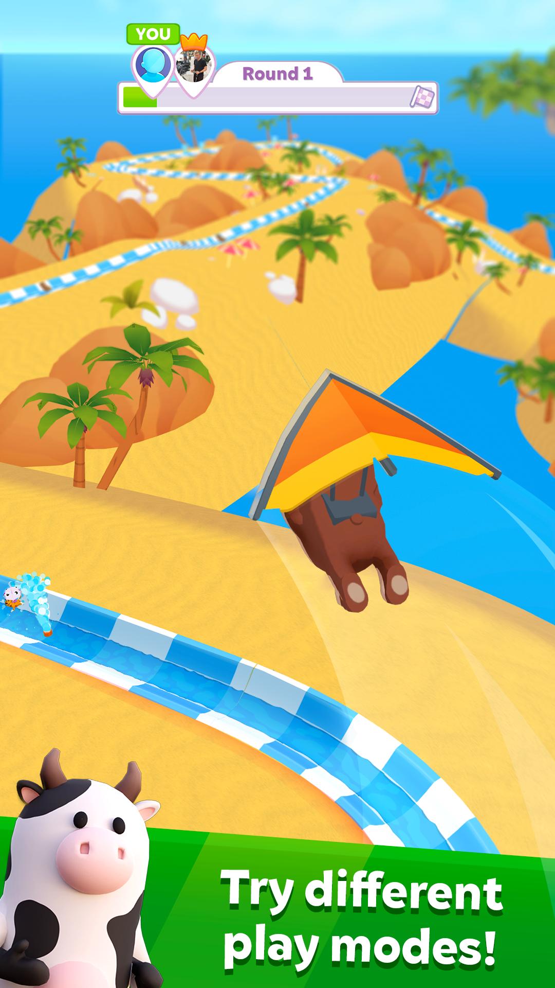 aquapark.io應用截圖第2張