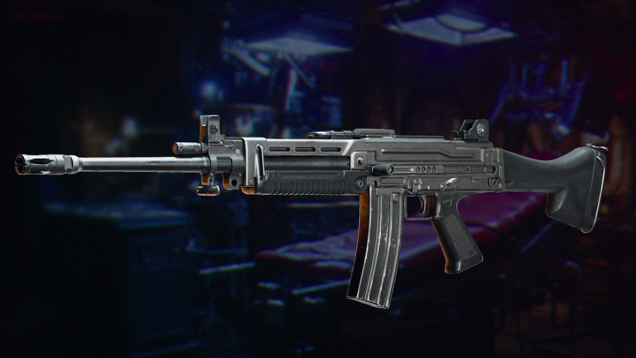 Black Ops 6: Las Mejores Cargas para Multijugador y Zombies