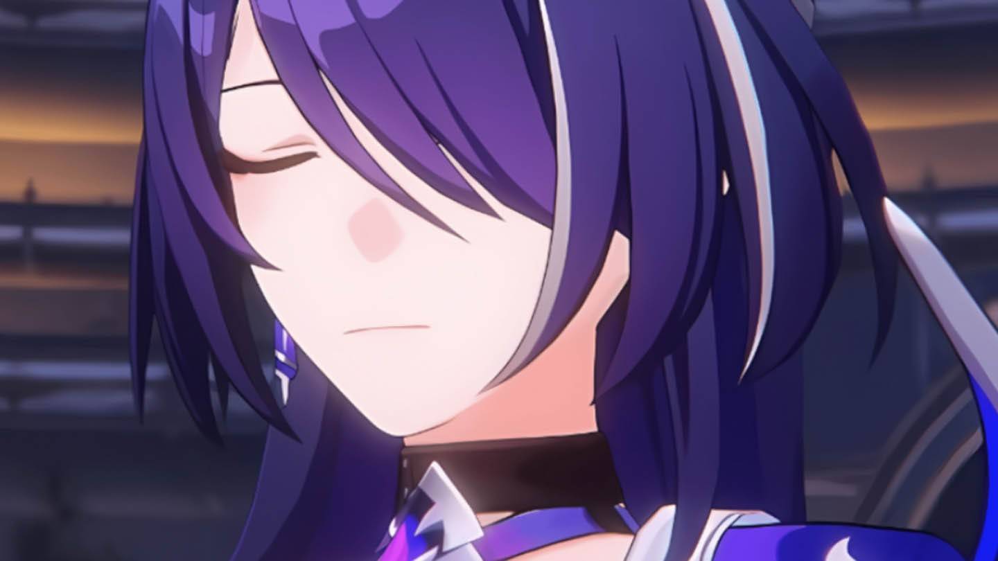 Filtraciones Revelan los Banners de Honkai Star Rail 3.2