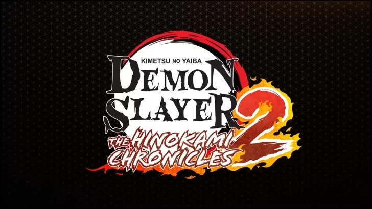 惡魔殺手：Hinokami Chornicles 2-發布日期和時間已揭示