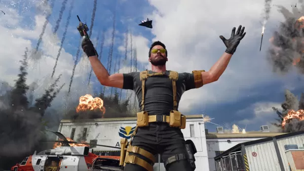 PlayStation Price Hike Rumores: Impacto en GTA 6