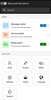 Microsoft 365 Admin Captura de pantalla 3