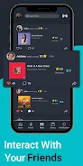 Musis - Rate Music for Spotify應用截圖第4張