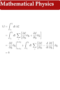 Electrical engineering Books Скриншот 2