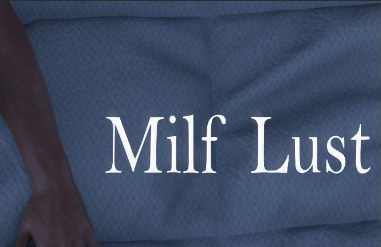Milf Lust Captura de tela 1