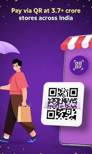 适用于Android的Phonepe mod apk