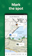 Avenza Maps স্ক্রিনশট 3