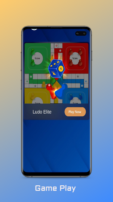 Ludo Elite - Win Cash Online應用截圖第2張