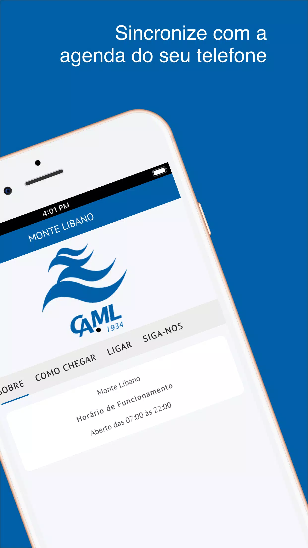 Shiatsu CAML Скриншот 3