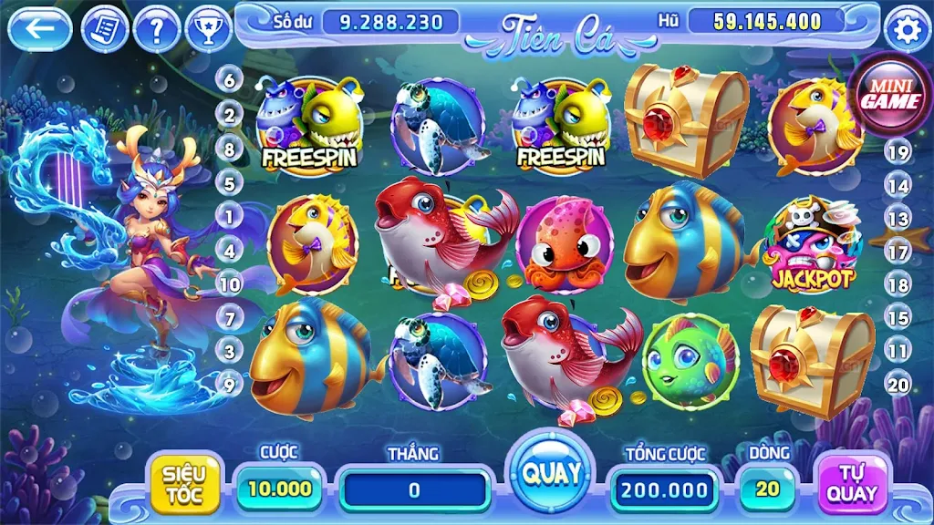 ThichWin Pro Скриншот 3