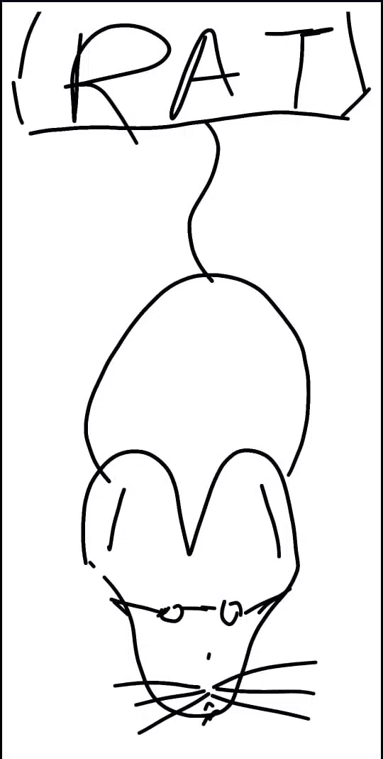 Scribble & Guess應用截圖第3張