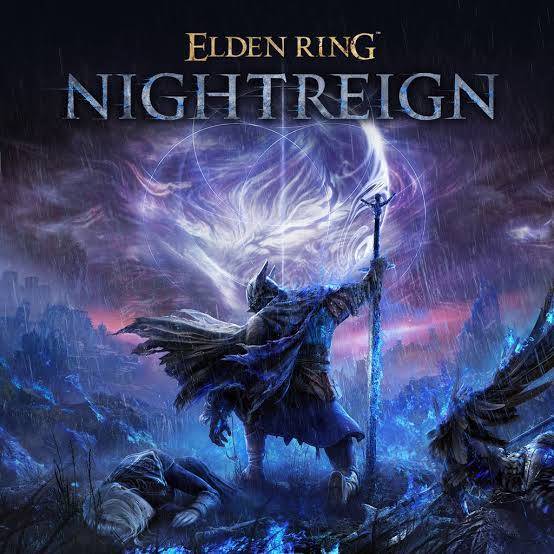 Elden Ringの「Nightreign」は、予約注文で蒸気価格を12％引き下げます