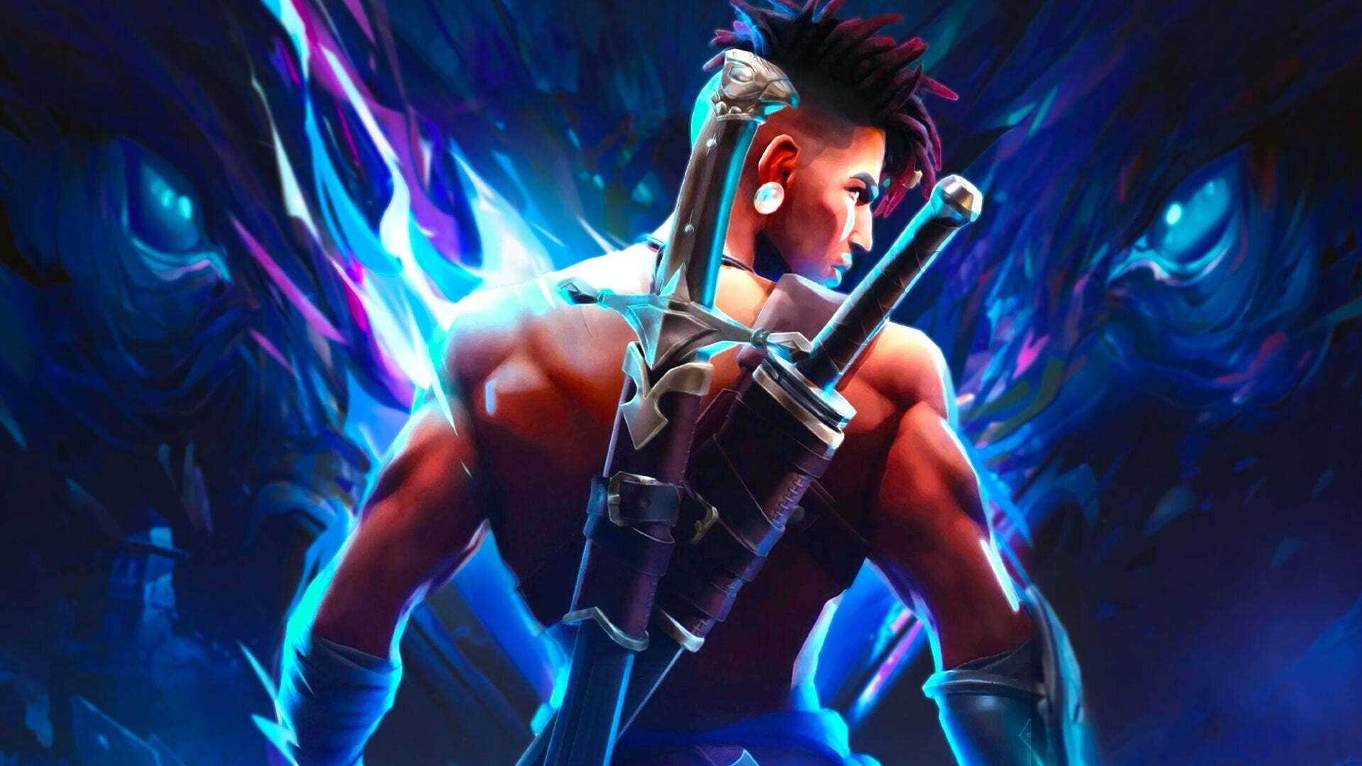 PlayStation Plus March 2025 Games Confirmed