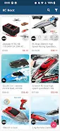 RC Cars toys online shopping স্ক্রিনশট 4