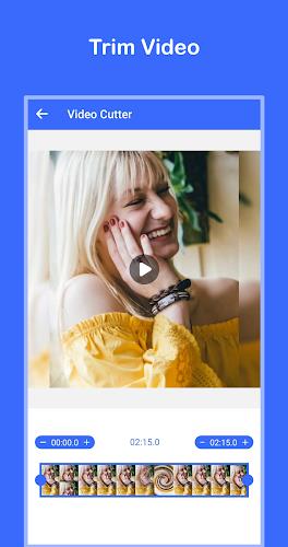 Video MP3 Converter應用截圖第3張