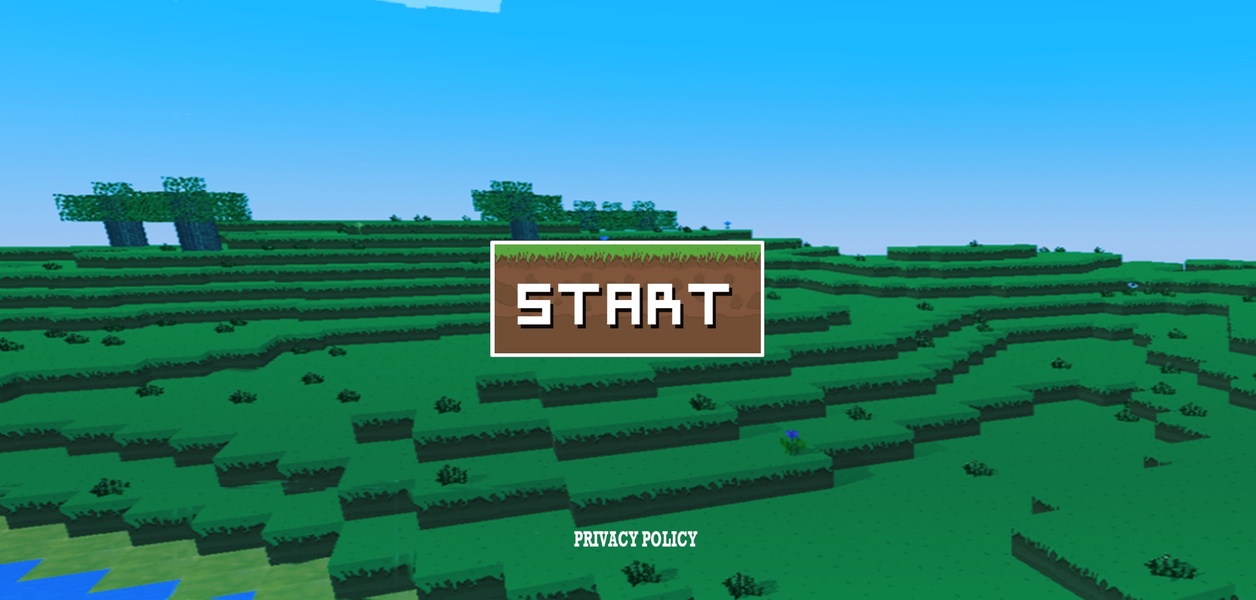 Exploration Pro Скриншот 1