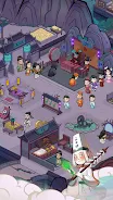 Afterlife Simulator應用截圖第1張