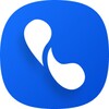 Определитель и антиспам Eyecon