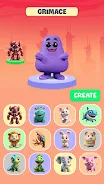 AI Mix Animal應用截圖第2張