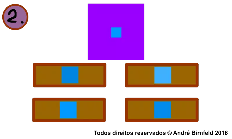 Genius Quiz 10應用截圖第3張
