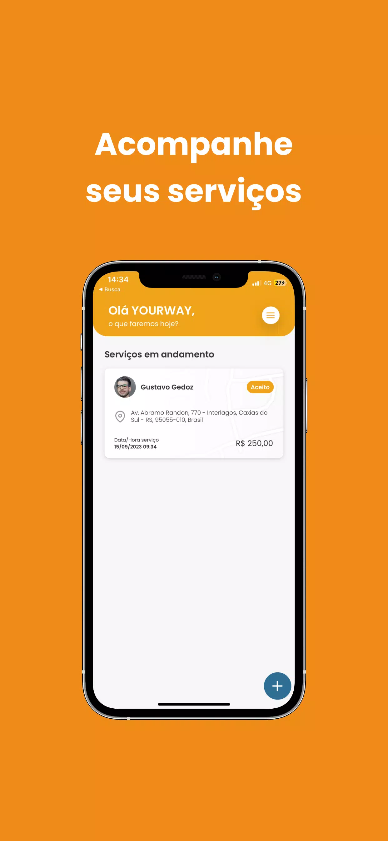 Chappa Скриншот 3