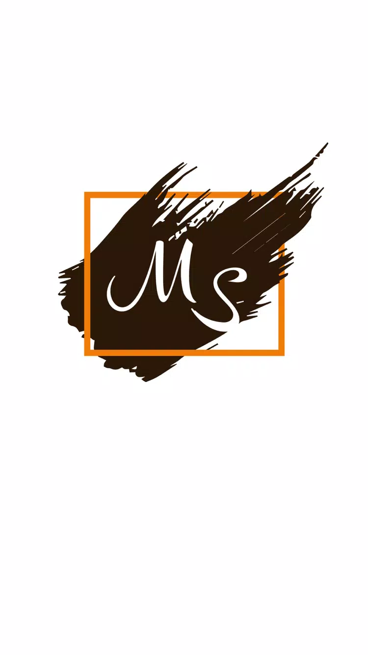 Maya应用截图第1张