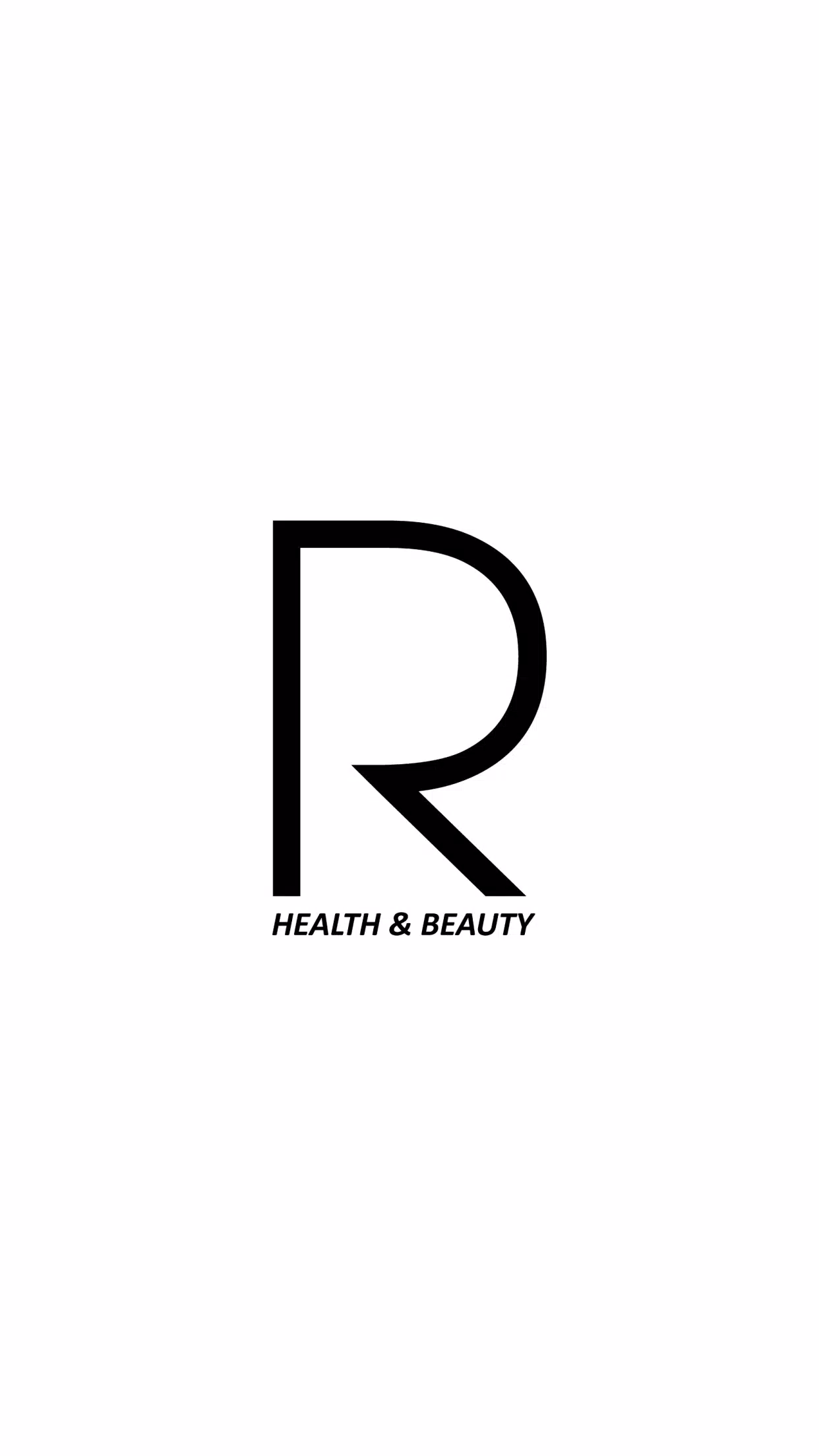 RENNOVA HEALTH & BEAUTY Скриншот 1