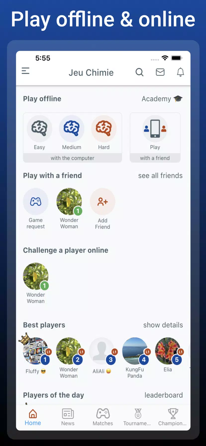 Dots Game スクリーンショット 2