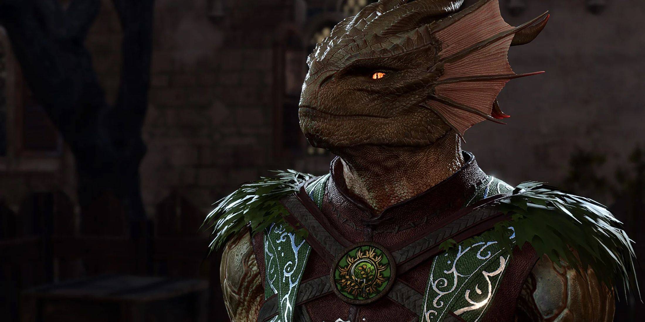 Larian Studios Shifts Focus to Next Project