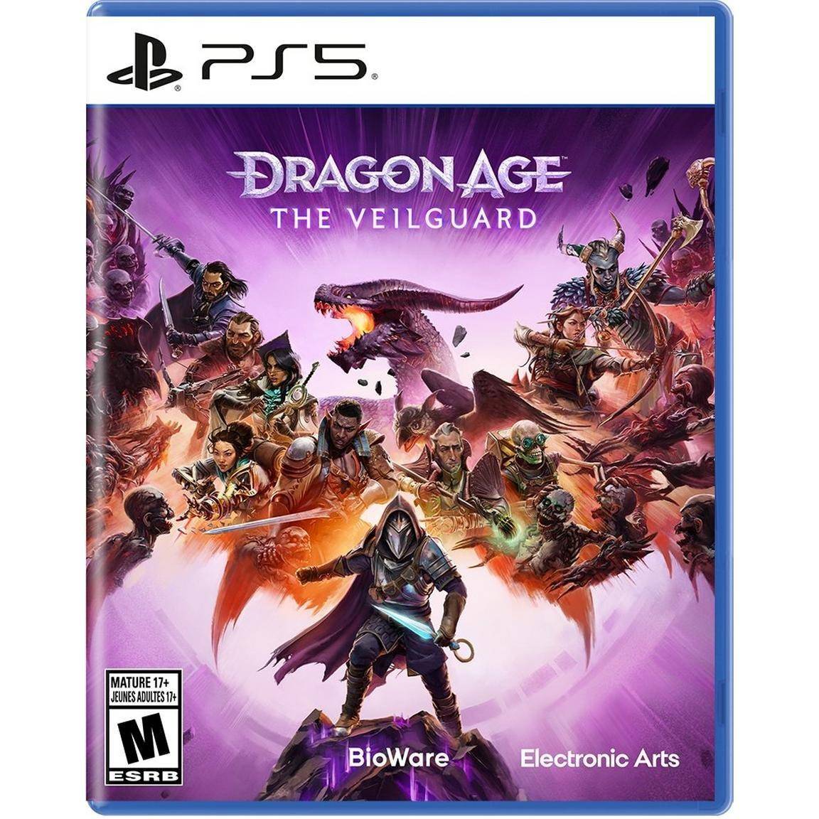 GameStop提供的分數為25美元